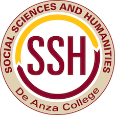 Social Sciences and Humanities logo