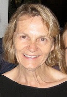 Donna Stasio