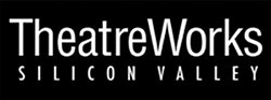 theatreworks logo