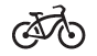 bike icon