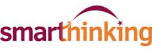 Smarthinking Logo