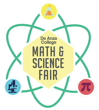 De Anza College Math and Science Fair