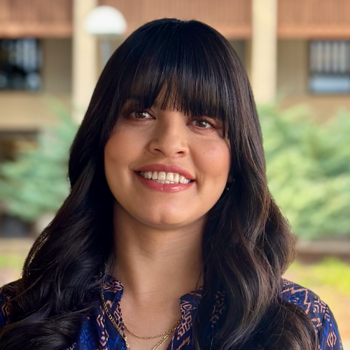 Cici Ramirez photo