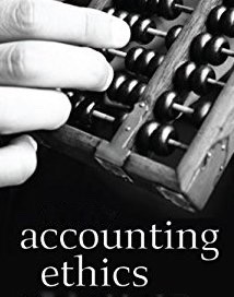 Accounting Ethics Now Offered