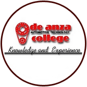 anza de community registration college Anza Automotive :: College What Technology De We :: Offer