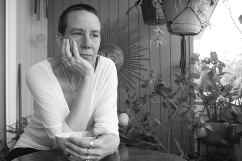 Dr. Jennifer Myhre Dr. Jennifer Myhre