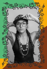 Asha Sudra Asha Sudra