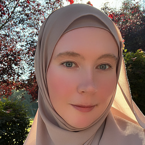 Uriel Barron Uriel Barron