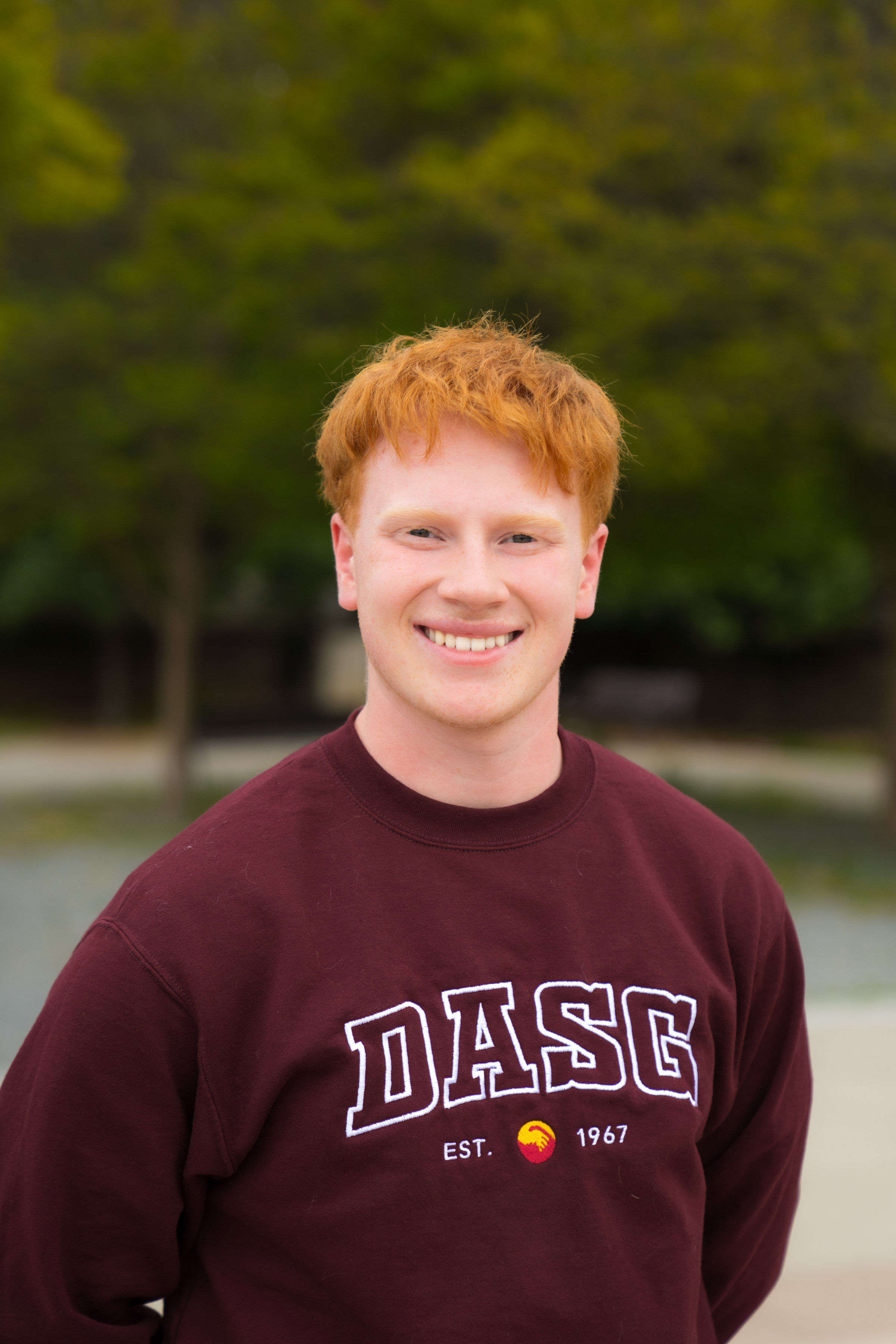 Kyle Krawez