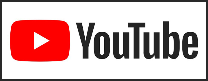 De Anza APE YouTube Logo