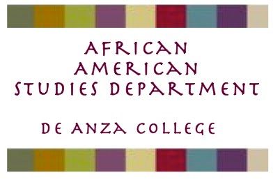 African American Studies logo