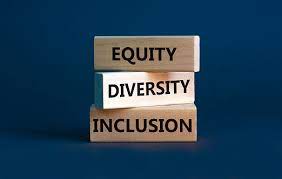 Office Of Equity, Social Justice And Multicultural Education