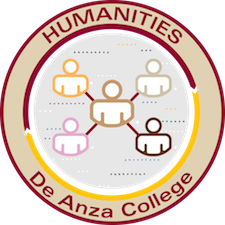 De Anza has received its first-ever grant from the National Endowment for the Humanities, providing $150,000 for an ambitious, three-year effort to create and expand oral history programs focused on historically marginalized communities.