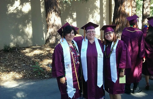 community de anza employment college De Home Institute Training :: :: Anza College Occupational