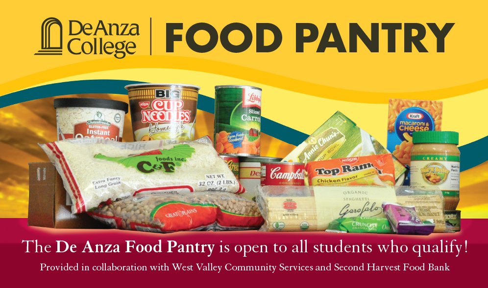 https://www.deanza.edu/outreach/images/DAC_Food_Pantry.png