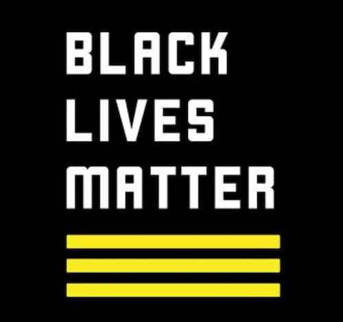 Black Lives Matter