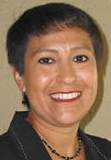 Christina Espinosa-Pieb
