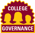 College Governance