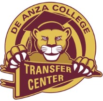 Transfer Center logo