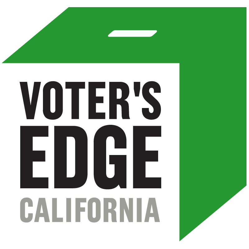 community de jobs college foothill anza De Votes Anza